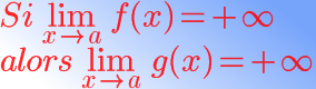 nosCours/12ème sm/maths/limites/chart (42).png